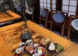 日本文化体验 Omakase Marimari 1