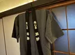 日本文化体験　Omakase Marimari 2