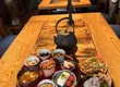日本文化体験 Omakase Marimari 6